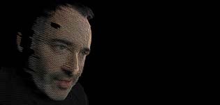 Point Cloud Portraits