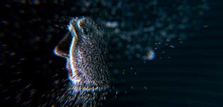 Thumbnail: STUDIO Event Series and VIA Festival Present: Kyle McDonald