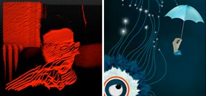 Thumbnail: OpenFrameworks Developer Presentation Series