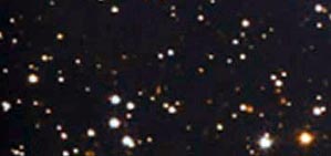 Thumbnail: Announcement: Andrew Kaiser’s Astro-Ballet in Paris