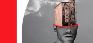 Thumbnail: NEUROPHOTO Exhibition