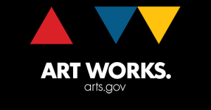 Thumbnail: STUDIO Receives NEA Grant to Support Artist Residencies
