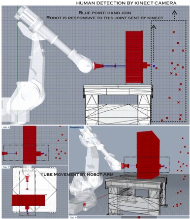 tubewall_mechanics