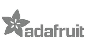 adafruit