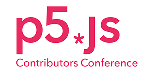 Thumbnail photo: p5js Contributors Conference