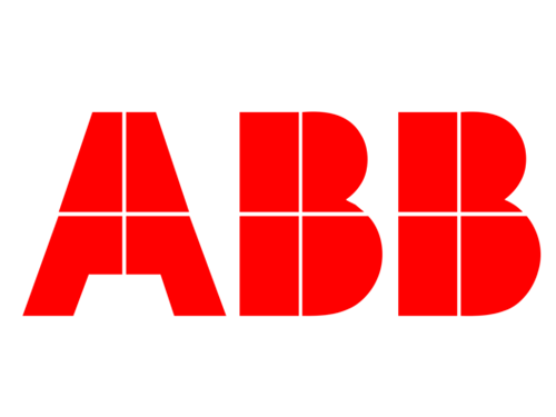 abb_logo_color