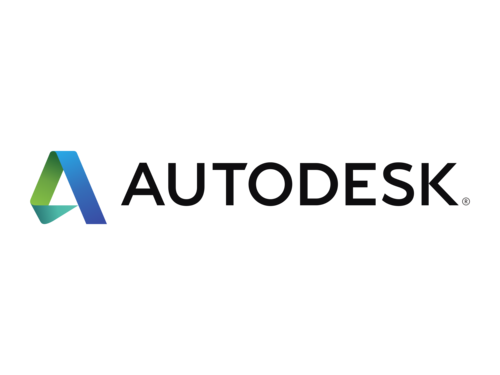 autodesk-logo-and-wordmark