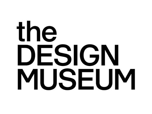 the-design-museum-logo_bw