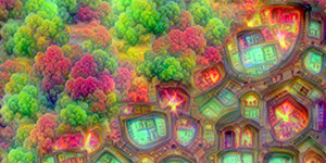 Thumbnail: Gene Kogan