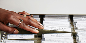 Thumbnail: Mimi Onuoha