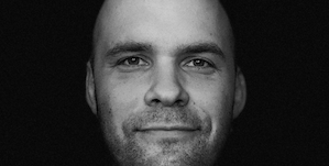 Thumbnail: Robin Sloan