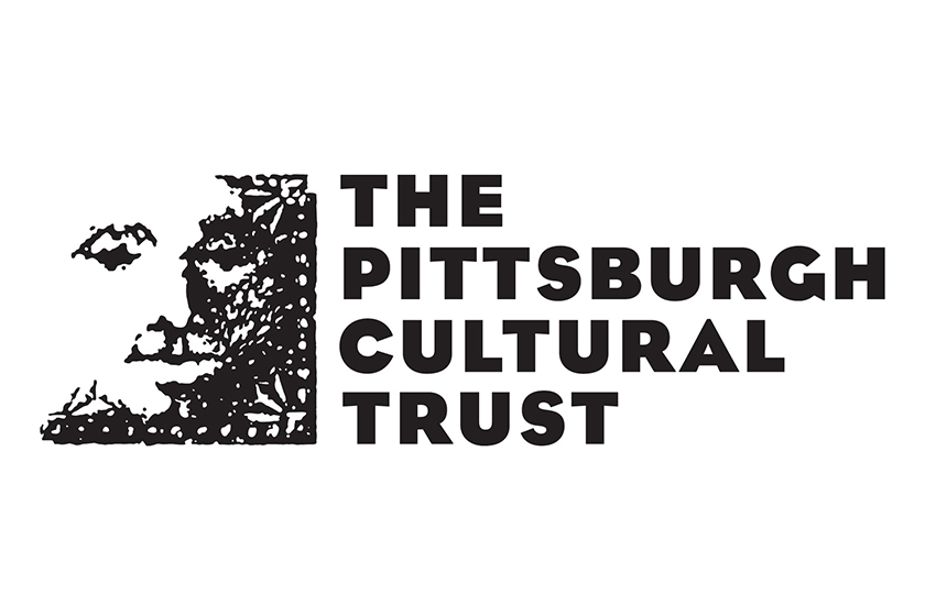 Thumbnail photo: Pittsburgh Cultural Trust
