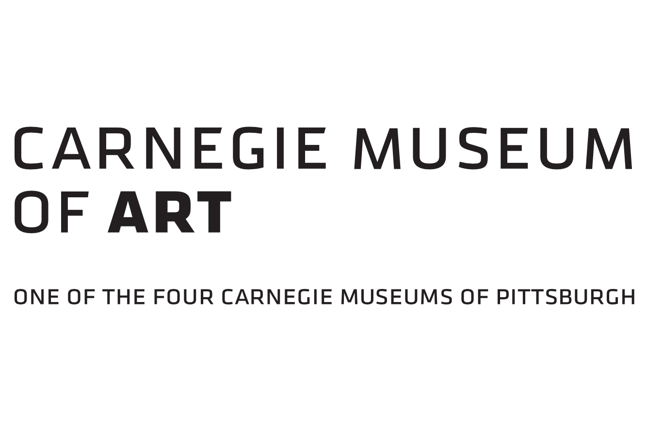 Thumbnail photo: Carnegie Museum of Art