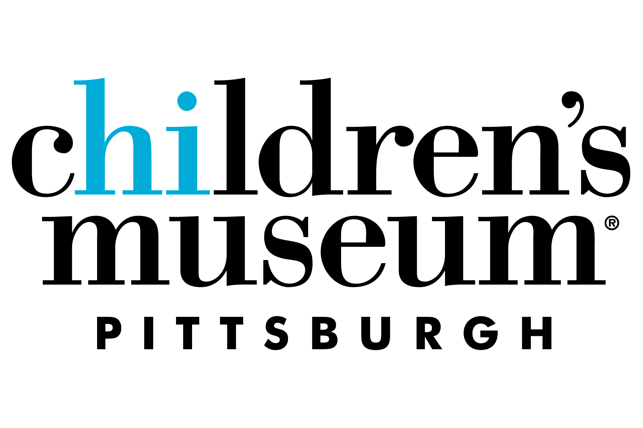 Thumbnail photo: Pittsburgh Children’s Museum
