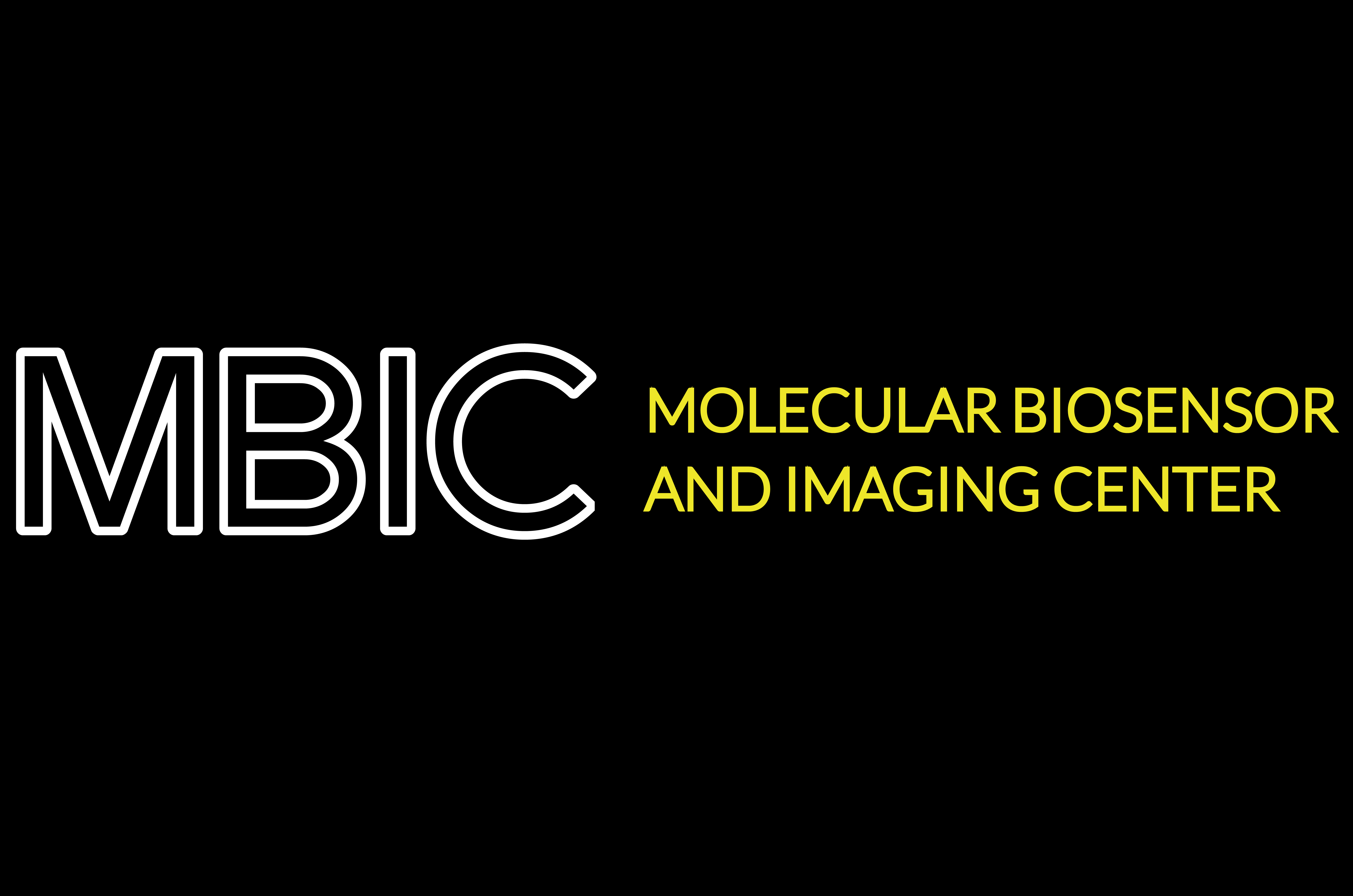 Thumbnail photo: The Molecular Biosensor and Imaging Center