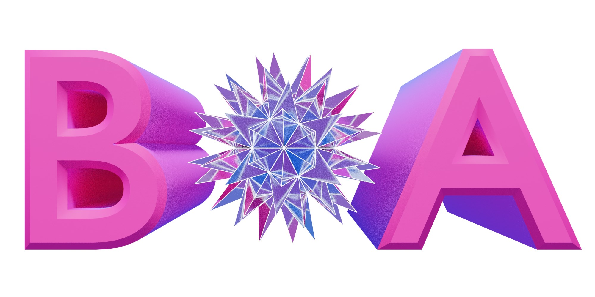 Thumbnail: B*A Presentations