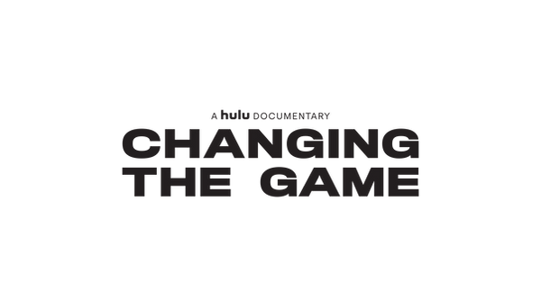 Thumbnail: Changing The Game: Screening & Conversation with Alex Schmider