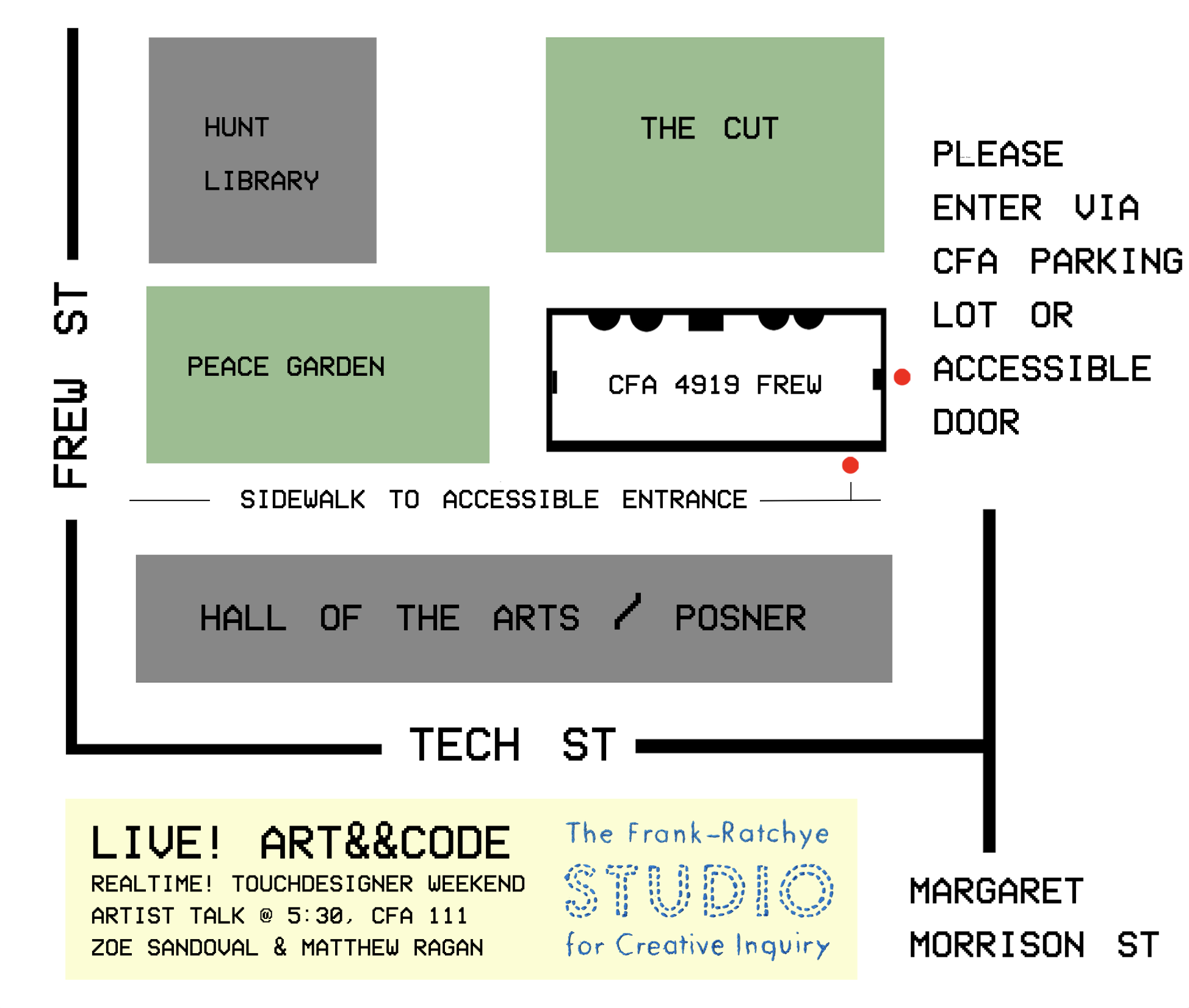 Fine Art & Public Speaking for 8 to 10 years old (CFA)