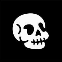 Thumbnail: DEEPLOCAL: Summer 2026 Intern Recruitment Information Session