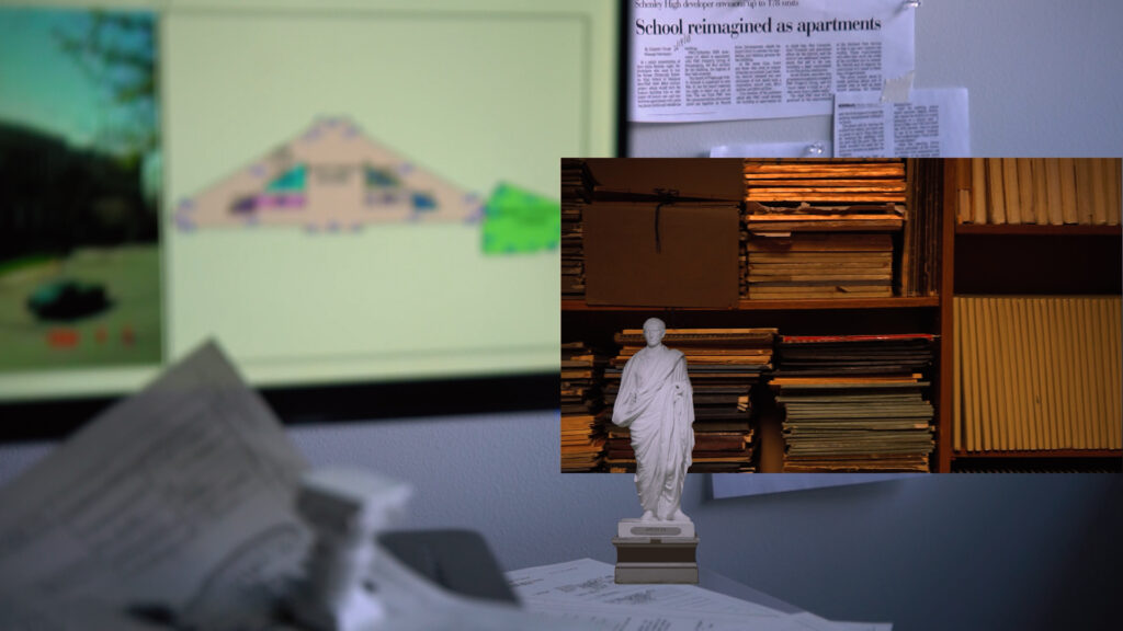 Thumbnail photo: Lightning in a Bottle