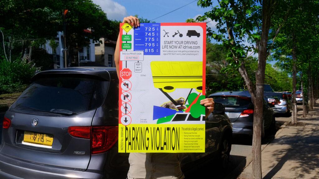 Thumbnail photo: context.