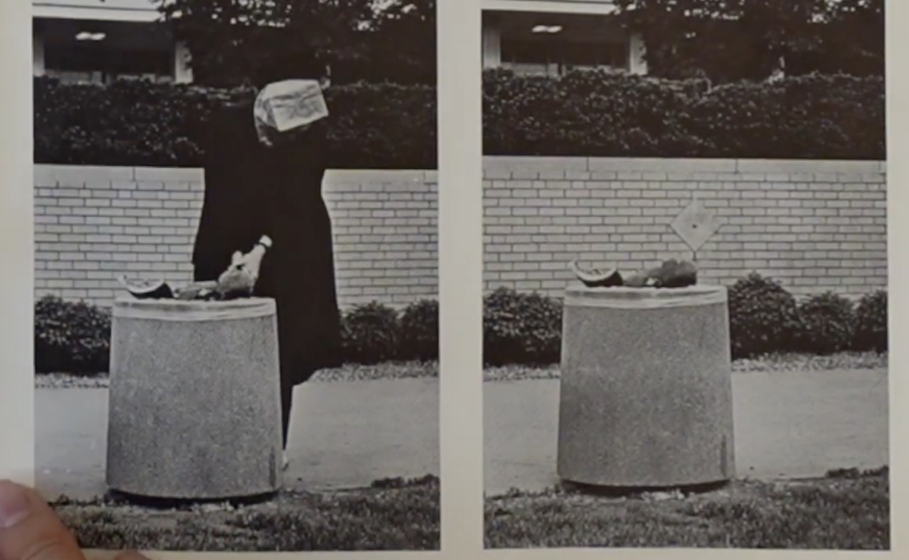 Thumbnail: CMU Regressions