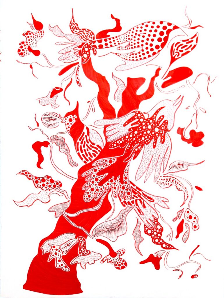 Thumbnail photo: A Delightful Afternoon