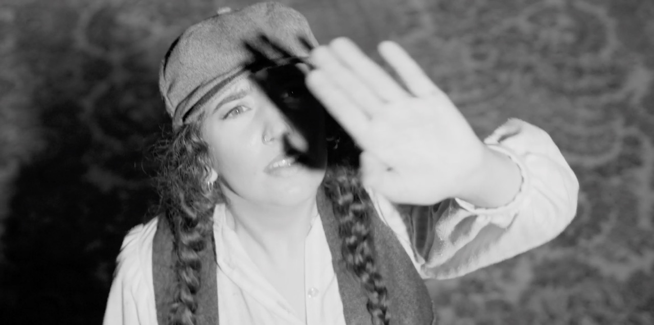 Thumbnail: The Missing Shift