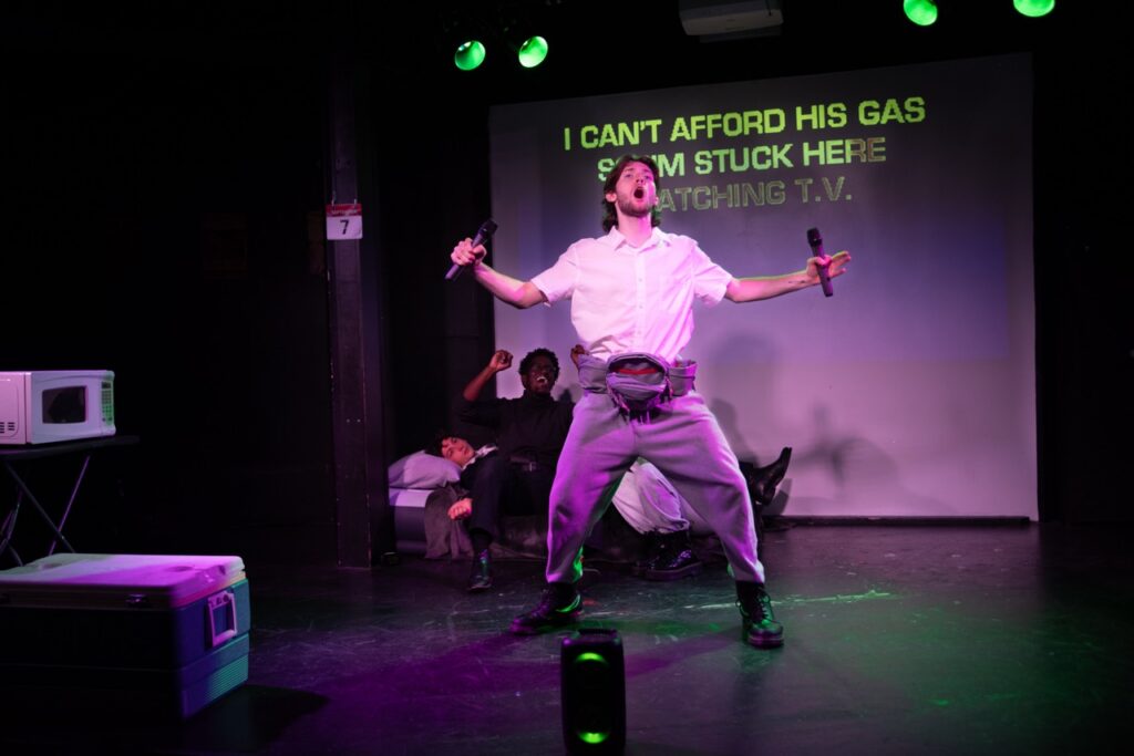 Thumbnail photo: Free to Play