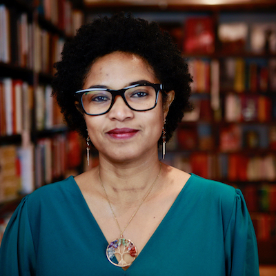 Thumbnail: Cartographies of Roots: Diasporic Arab Voices Writing Memory